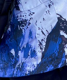 Supreme  | マウンテンパーカー