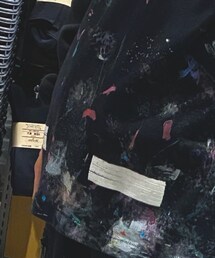 off white | Tシャツ/カットソー