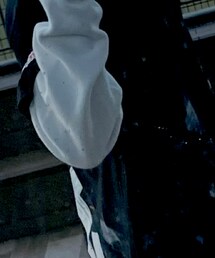 UNIQLO | ニット/セーター