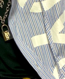 OY | シャツ/ブラウス