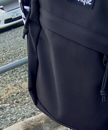 Supreme  | ショルダーバッグ