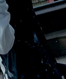 off white | Tシャツ/カットソー