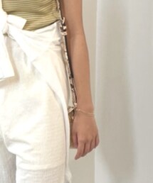 MICHAEL KORS | ショルダーバッグ