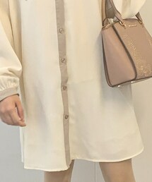 w closet | シャツ/ブラウス