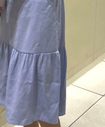Shein | ワンピース/ドレス