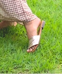 BEAMS | シューズ