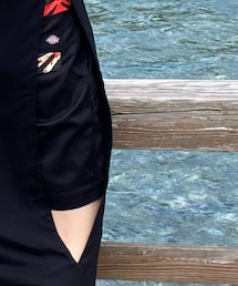 77circa | パンツ