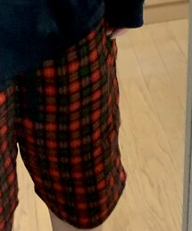 STINGRAY | パンツ