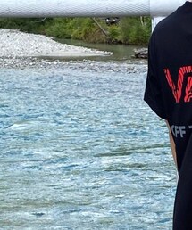 VANS | トップス