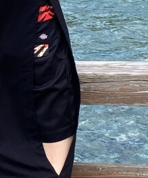 Dickies | パンツ
