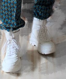 Dr. Martens | シューズ
