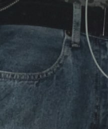 Levi's | パンツ