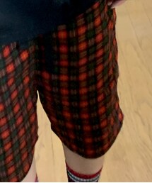 HEY-SMITH | レッグウェア