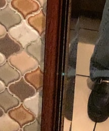 Dr. Martens | シューズ