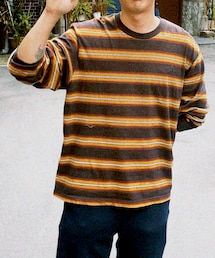 Levi's | Tシャツ/カットソー