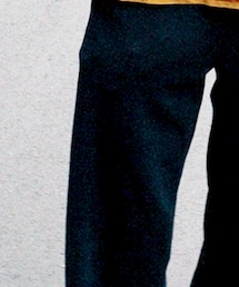 UNIQLO | チノパンツ