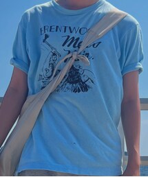 古着 | Tシャツ/カットソー