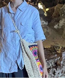 古着 | シャツ/ブラウス