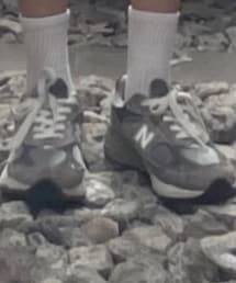 NEW BALANCE | ニューバランス993(スニーカー)