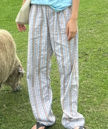 古着 | その他パンツ