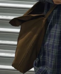 古着 | ショルダーバッグ