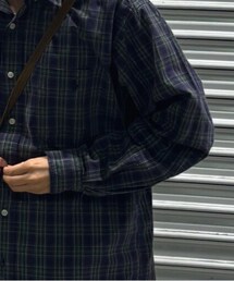POLO RALPH LAUREN | 古着(シャツ/ブラウス)