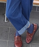 VANS(バンズ)の「シューズ(スニーカー)」