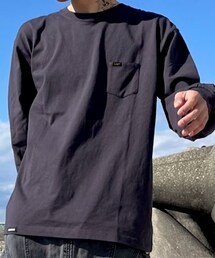 XLARGE | Tシャツ/カットソー