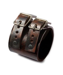 gbb | ブレスレット