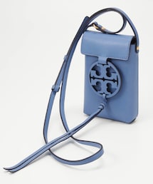 TORY BURCH | バッグ