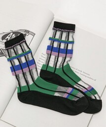 SHEIN | ソックス/靴下