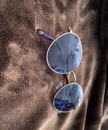 BAD | サングラス