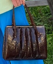 used | ハンドバッグ