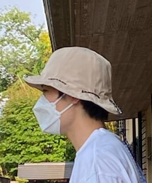 FREAK'S STORE | ハット