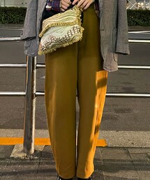 UNIQLO | パンツ