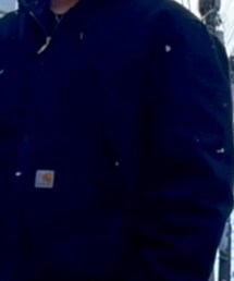 Carhartt | その他アウター