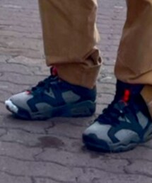 NIKE | スニーカー