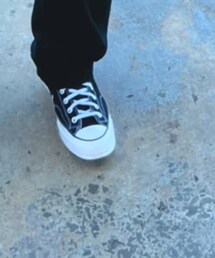 CONVERSE | シューズ