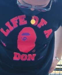 YELLOWS PLUS | メガネ