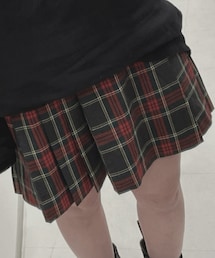 古着 | スカート