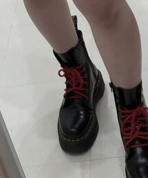 Dr. Martens | ブーツ