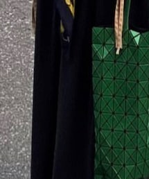 ln fortis | スラックス