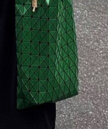 BAO BAO ISSEY MIYAKE | トートバッグ