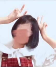 GRL | シャツ/ブラウス