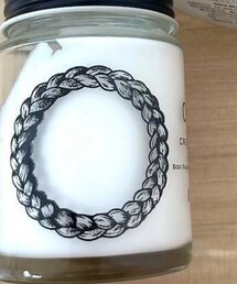 O SKIN & HAIR | ヘアスタイリング/ヘアワックス