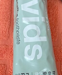 URBAN RESEARCH | オーラルケア/歯磨きグッズ