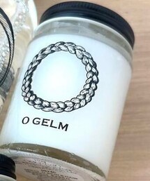 O SKIN & HAIR | ヘアスタイリング/ヘアワックス