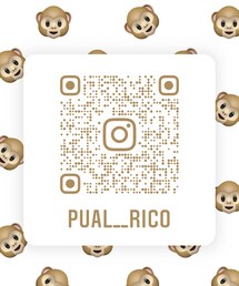 Instagram | トップス