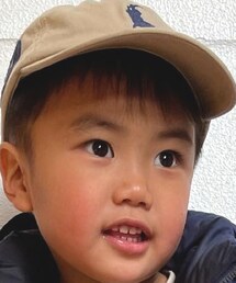 POLO RALPH LAUREN | キャップ