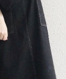 Noa | ジャンパースカート